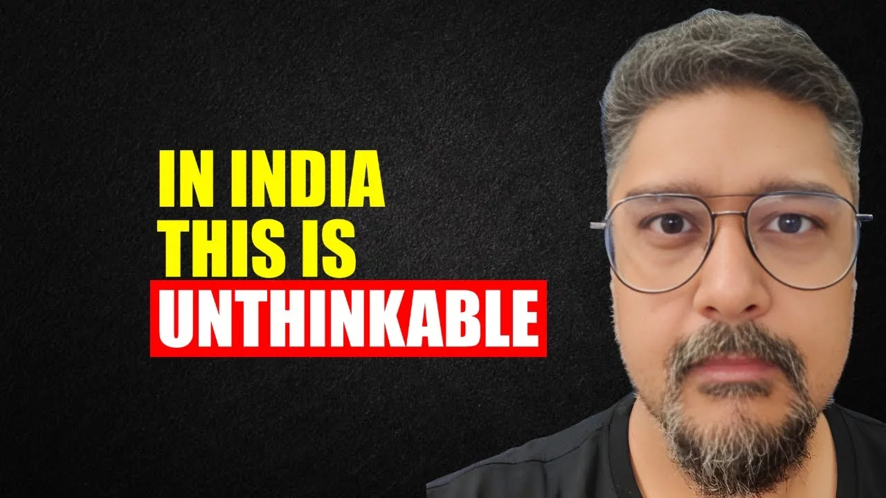 I Thought This Doctor Was Crazy… Until I Tried It