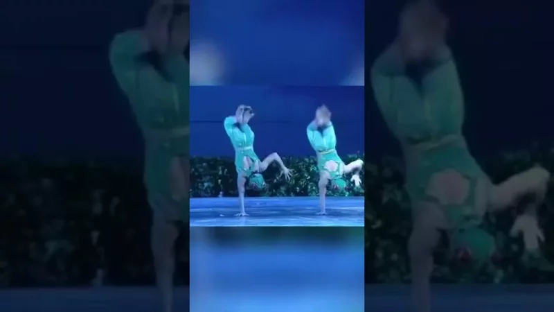 Лягушачье озеро. #этодлЯвас #shortvideo #позитив