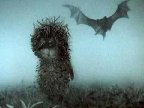 Зоя Ященко. Наизнанку