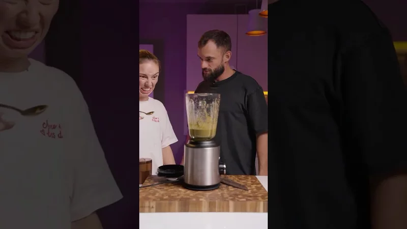 Курица которую НЕВОЗМОЖНО есть 