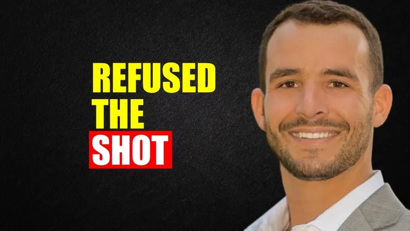 After 10 Years on Immune Suppressants