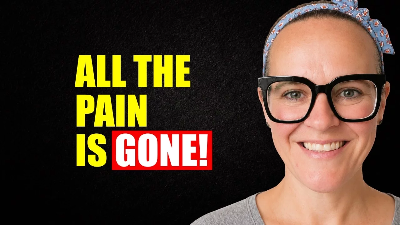 Doctor Shrugged: "Sometimes That Happens"