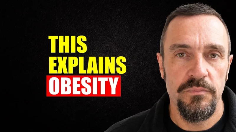 The Lecture That Changed My Mind