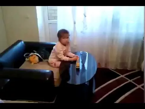 Посмеялся сам - поделись с другом!!! - 3079380