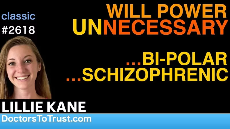 LILLIE KANE  LDL CRITICAL FOR VITAMIN D; DHEA, ESTROGENS