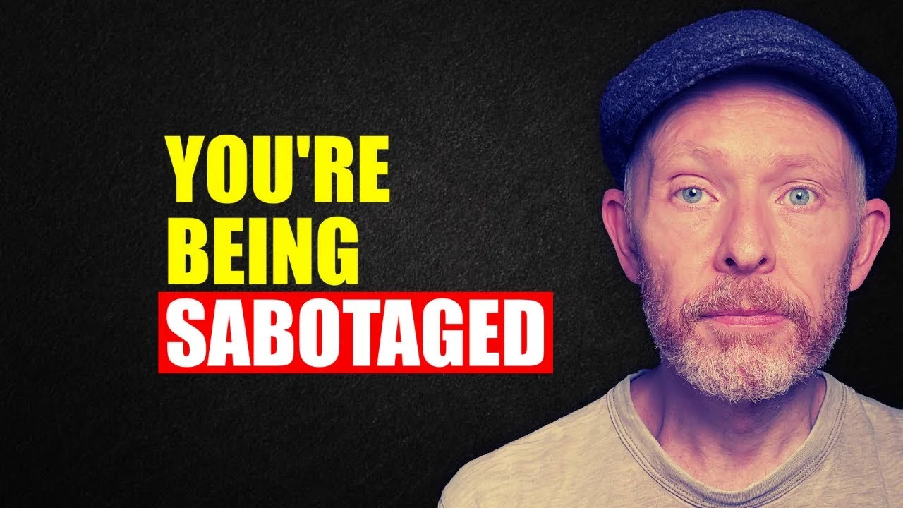 Silently Working Against Your Carnivore Results