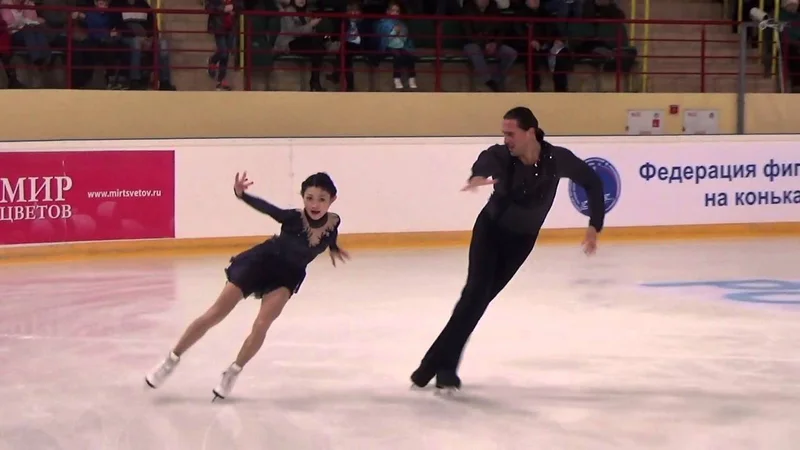 Олимпиада и другие спортивные соревнования - 2096219