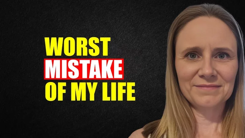 What REALLY Happened When I Quit Carnivore for 2 Years