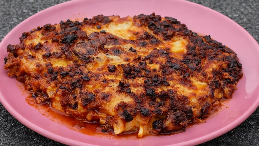 Queso Fundido with Chorizo with Marcela Valladolid  The Best Thing I Ever Made  Food Network