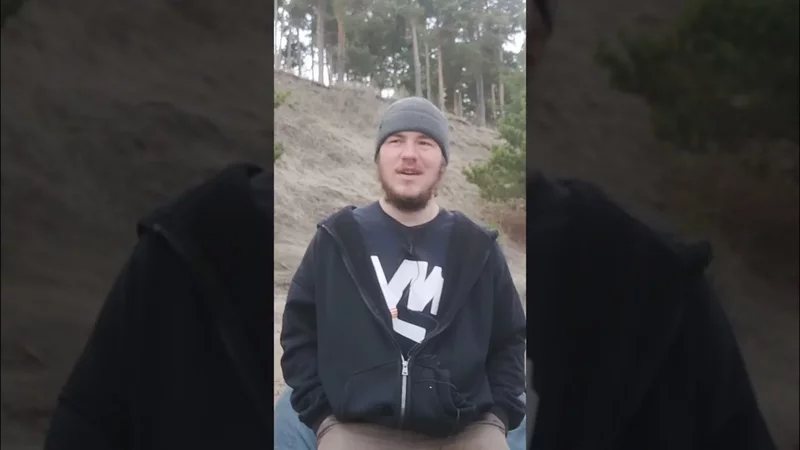 НИКТО НЕ ПОМОЖЕТ ТЕБЕ
