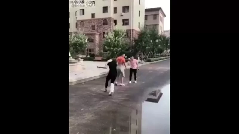 Посмеялся сам - поделись с другом!!! - 3269709