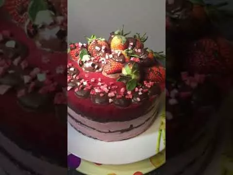 18 января 2019 г.