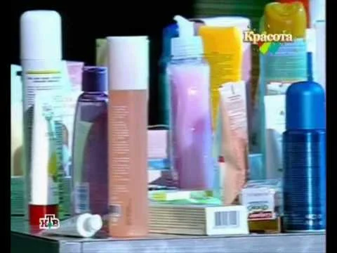 1 Красота История Всероссийского Обмана