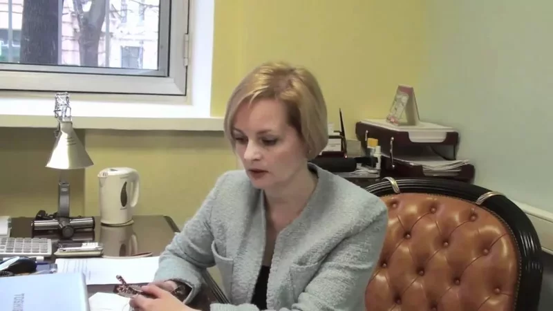 Детокс и чаи для похудания. Полезны ли они?