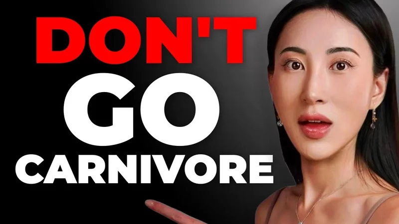 It Took 6 Years to Realize What I'll Tell You in 15 Minutes