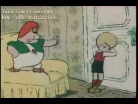 Симферополь - 1113759