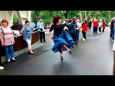 ЗАМАНИЛА, СОБЛАЗНИЛА!!!ТАНЦЫ ХАРЬКОВ СЧАСТЛИВЫЕ МОМЕНТЫ.