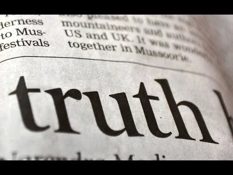 To Aajonus, to Kruse, or to Peat (The Answer is Simple)