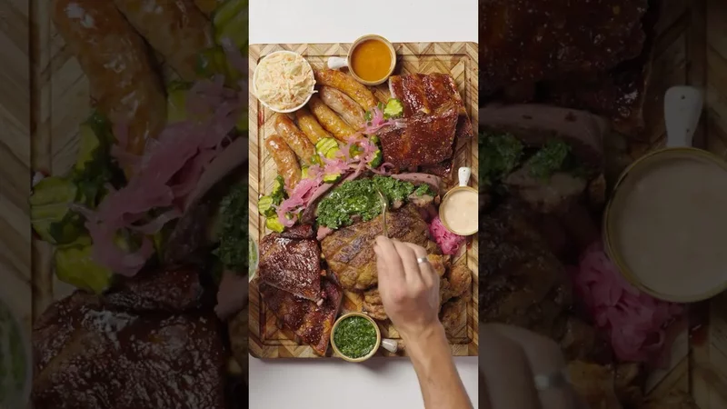 Спасибо за носки, дорогая..