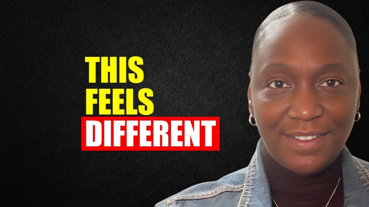 I Didn’t Start Carnivore for Health… Then This Happened