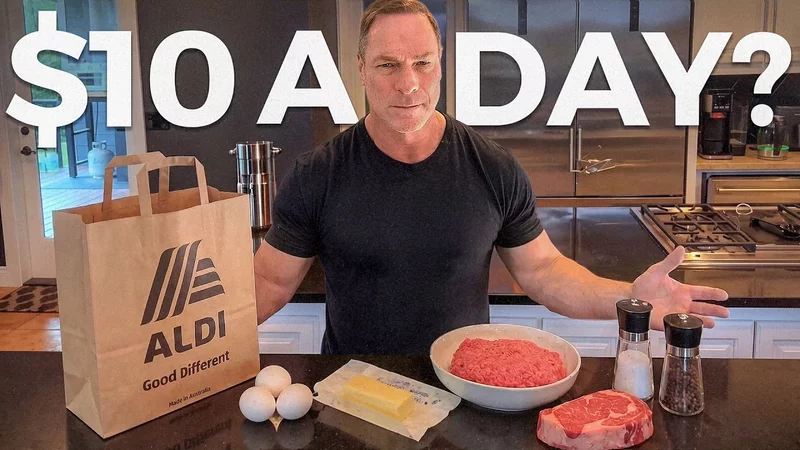 Carnivore On A Budget: Is It Possible?