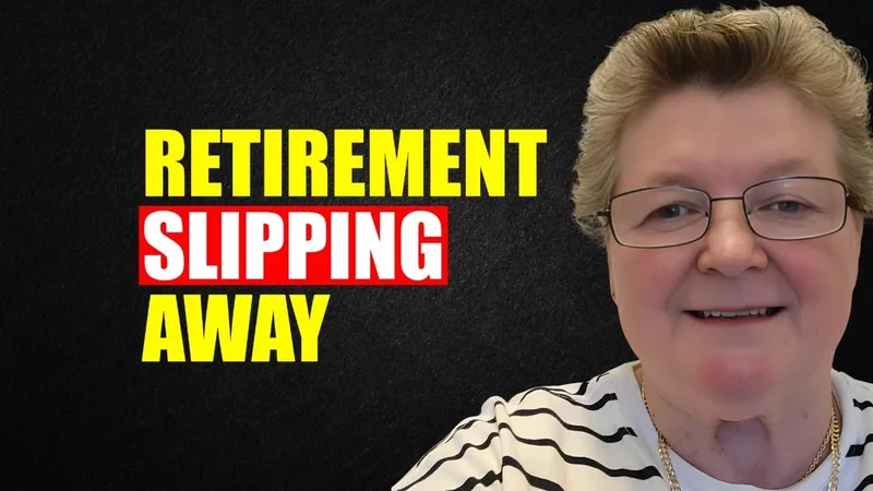 My Medical Bills Were Crushing Me