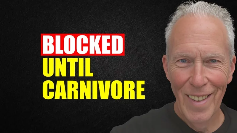 They Couldn’t Reach His Tumor… Until This Happened