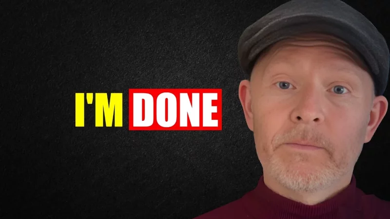 The Carnivore Problem Nobody Warned Me About