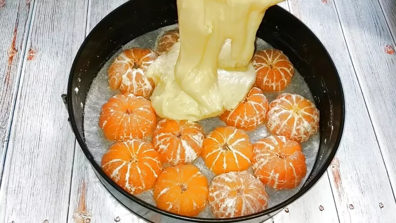 Скорее сохраняйте рецепт! Это просто "бомба", а не Пирог!