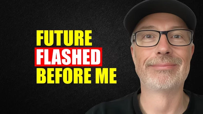 One Car Accident Exposed the Truth I Couldn’t Ignore