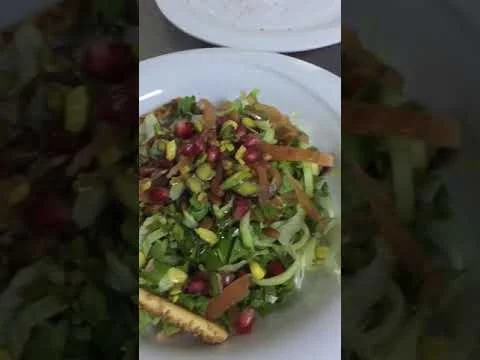 8 декабря 2018 г.