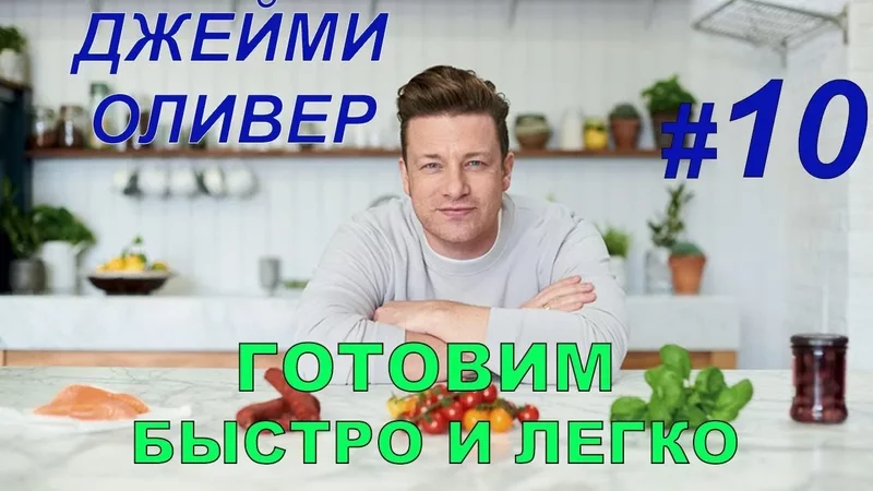Кухонные мелочи (2) - 3406284