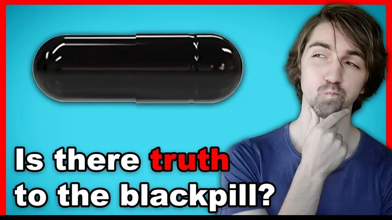 Looks just indicate environment and health  @WheatWaffles