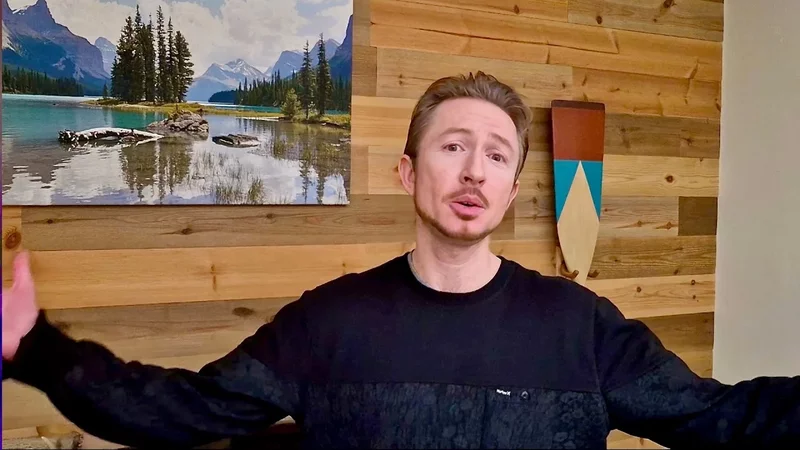 Health Is NOT A Finished Product  