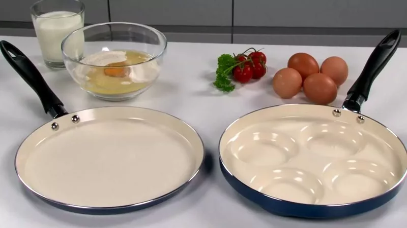 Кухонные мелочи (1) - 1473665
