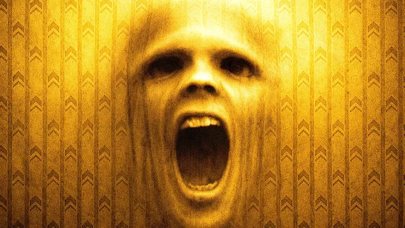 Закулисье реальности — Русский тизер-трейлер (Дубляж, 2026)