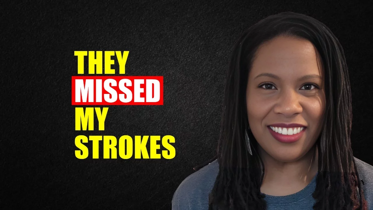 Why I Went Carnivore