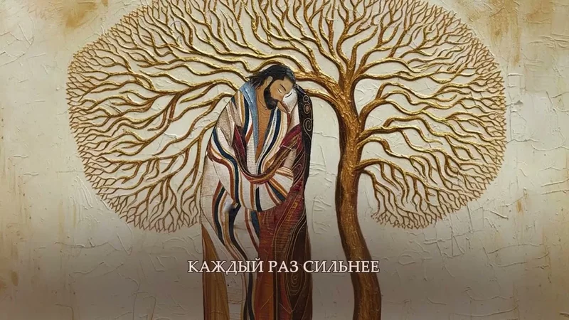 МОТ - Намёк на нас (Lyric Video, 2026)