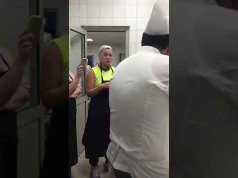 7 декабря 2018 г.