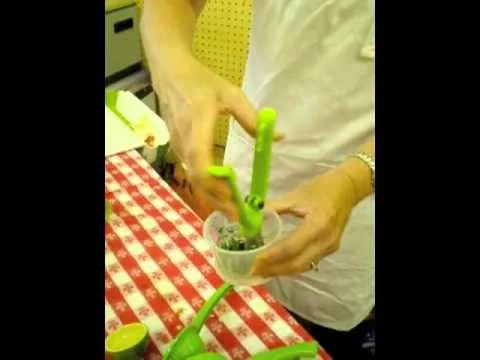 Кухонные мелочи (1) - 1372277