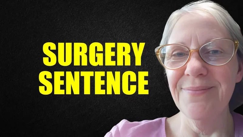 Doctors Said 10 Years of Pain… But Carnivore Changed It All