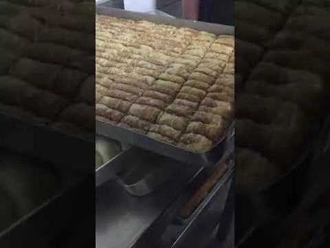 7 декабря 2018 г.