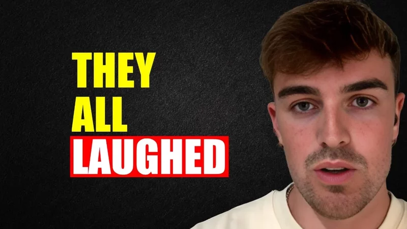 …Until I Ran 62 MILES Fasted