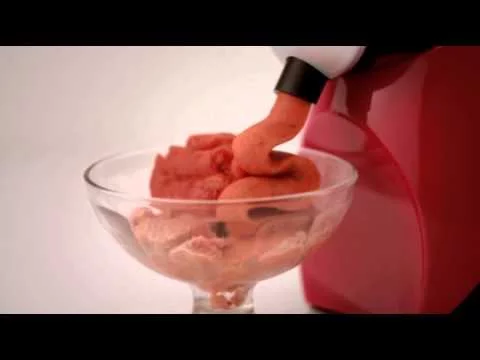 Десертница HOLT HT-DM-001