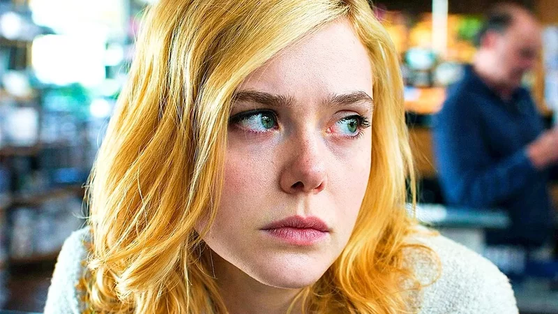 У Марго проблемы с деньгами — Русский трейлер (Субтитры, 2026)