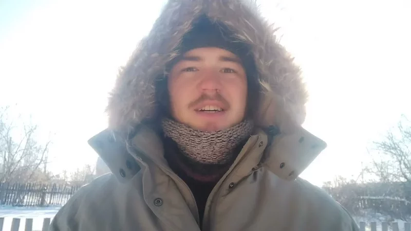 Ограниченное восприятие вещей. Здоровье это не только физика