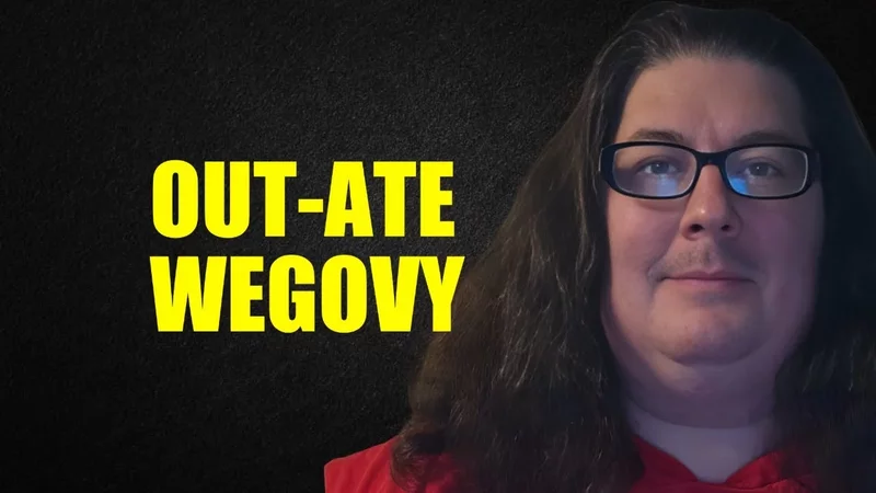 They Offered Drugs or Surgery… Carnivore Worked Fast