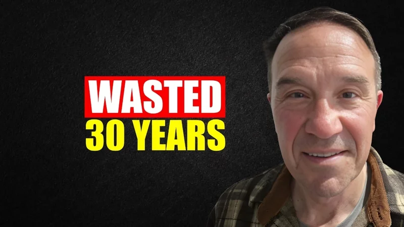 I Stopped Ignoring What Worked