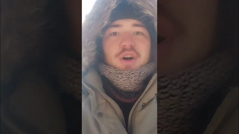 Фиксированное восприятие