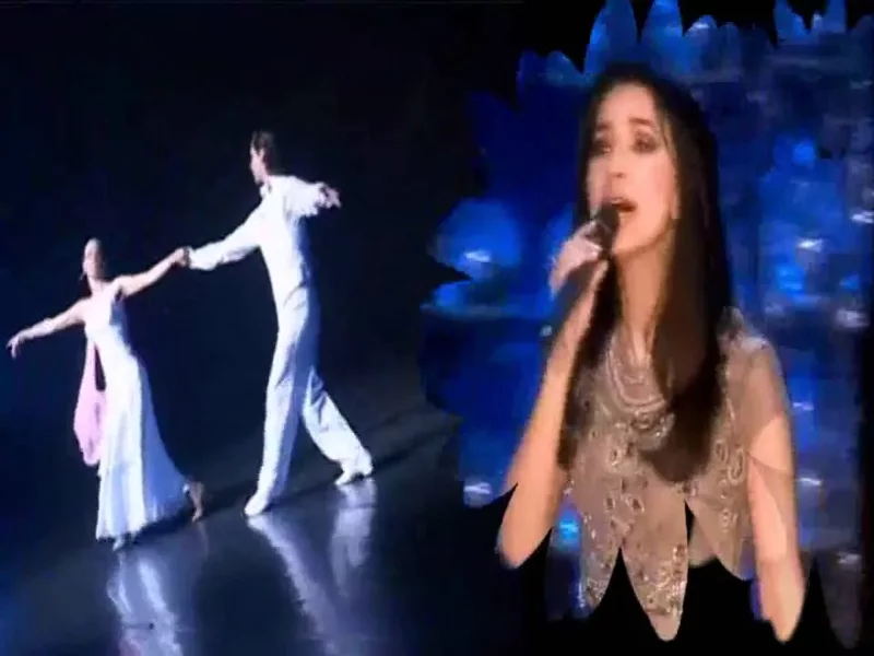 "Клуб Домашних Фей" - ежедневные полеты!!!" - 1002592